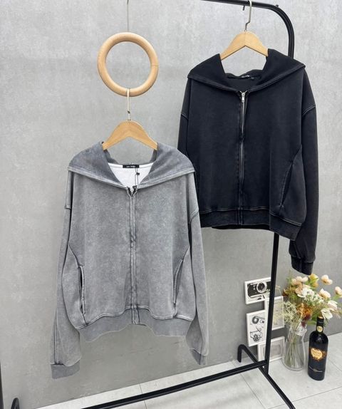 image_1284E347-C5CB-4EC5-A4AB-48A533731DCD_1747558554