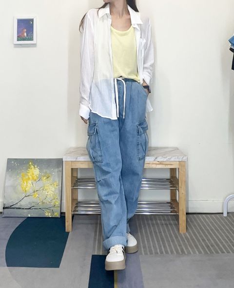 image_BBB113D8-2636-4C84-B0F1-76A69910C3E0_1747558948