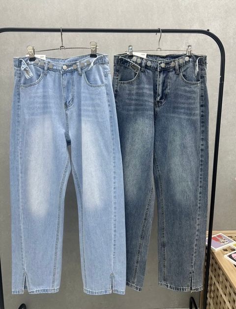 image_D2354480-2947-44C8-BE74-5FEE11A8C4D5_1747560035