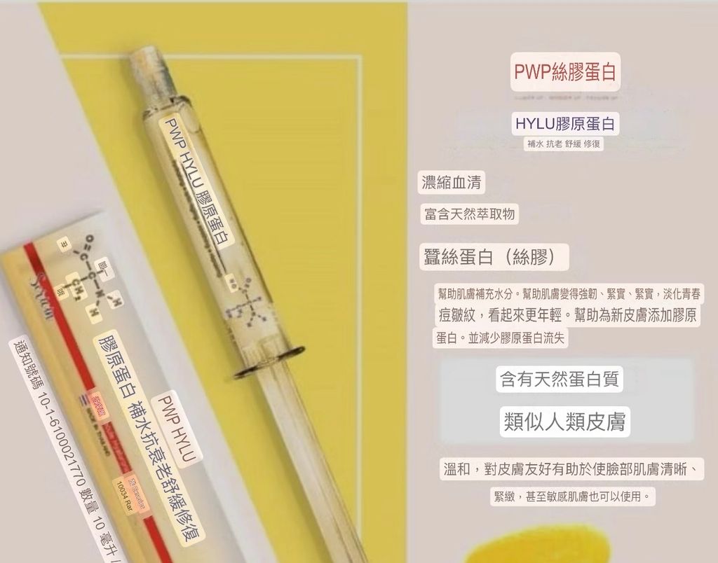 image_E05E7950-3B6F-425C-8B04-B0B12084B6B5_1747589432