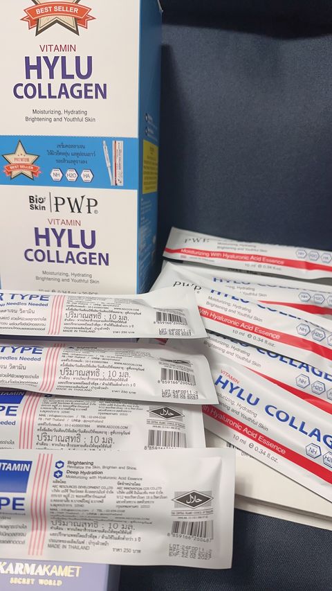 image_2D76F4B5-CCCE-4718-B920-5FBDC42A746F_1747589432