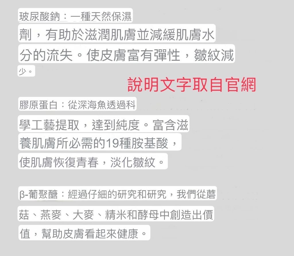 image_A0F74081-E401-4A48-8773-E87B83917528_1747589432