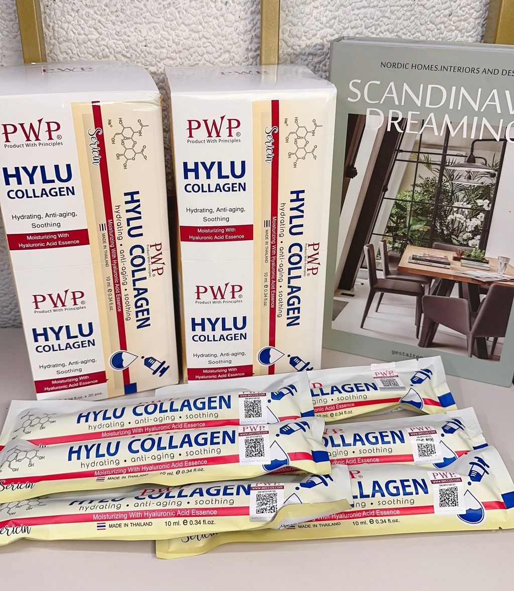 image_76384A46-1D63-4F70-8AA4-877F4A5B73D4_1747589432