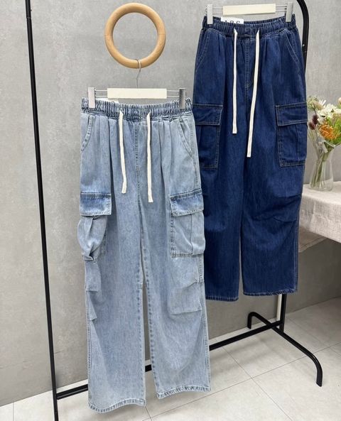 image_E79174D2-7B3F-40B5-9DA6-25C0A7A8EE13_1747655396