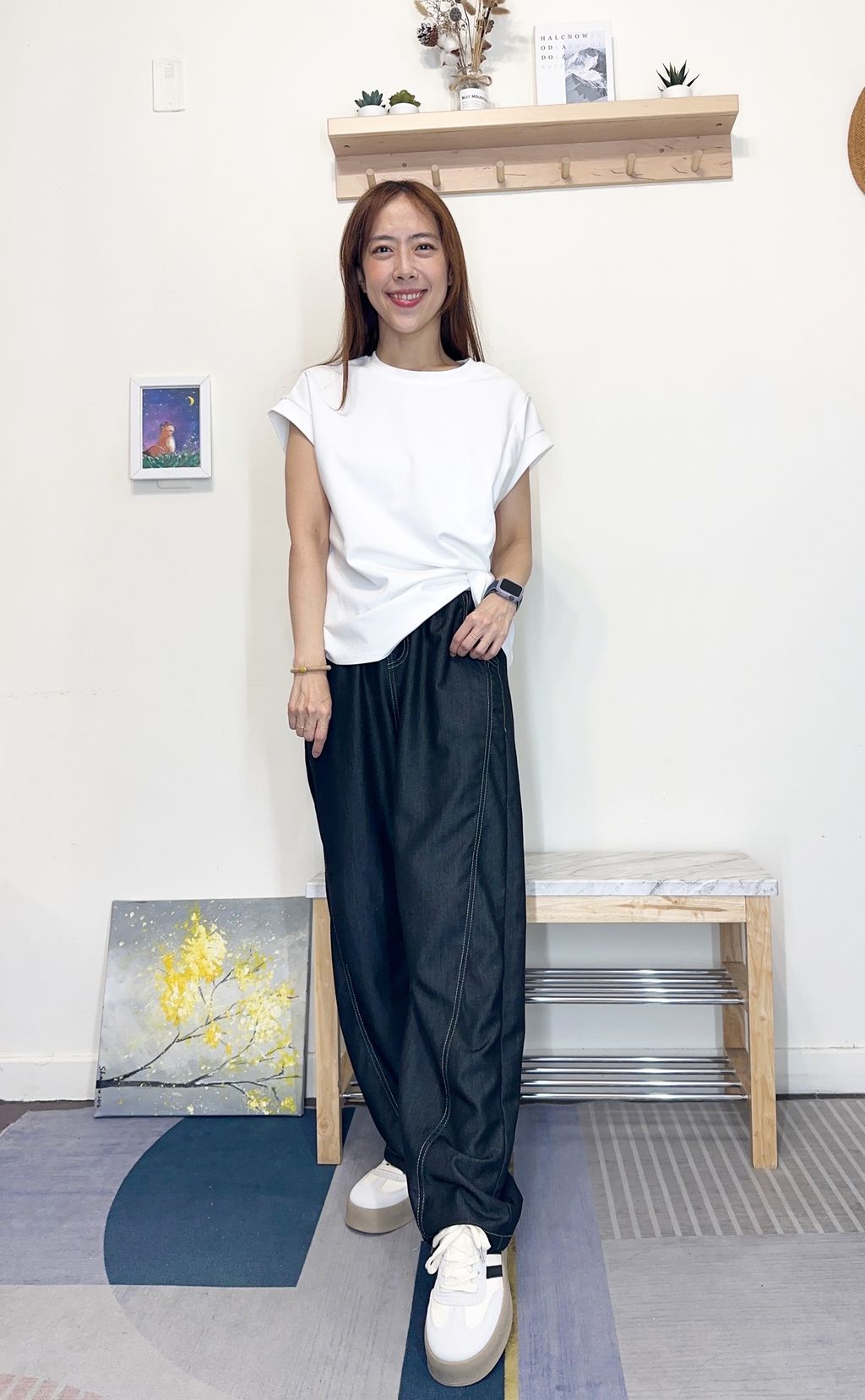 image_DBA00176-38A8-4525-860A-FF3F826EFA72_1748017053