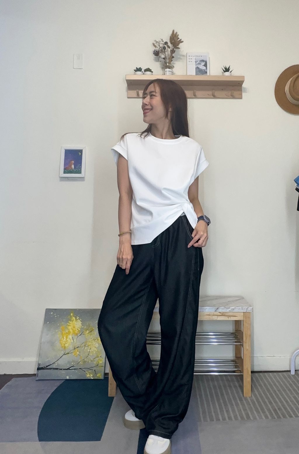 image_EDFE91B4-F1AC-4D1A-B998-61D35BED55A2_1748017053