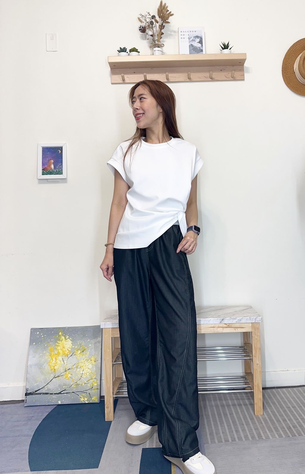 image_8664BD04-1EC6-4F5B-AA2F-4330AF99F1CA_1748017053