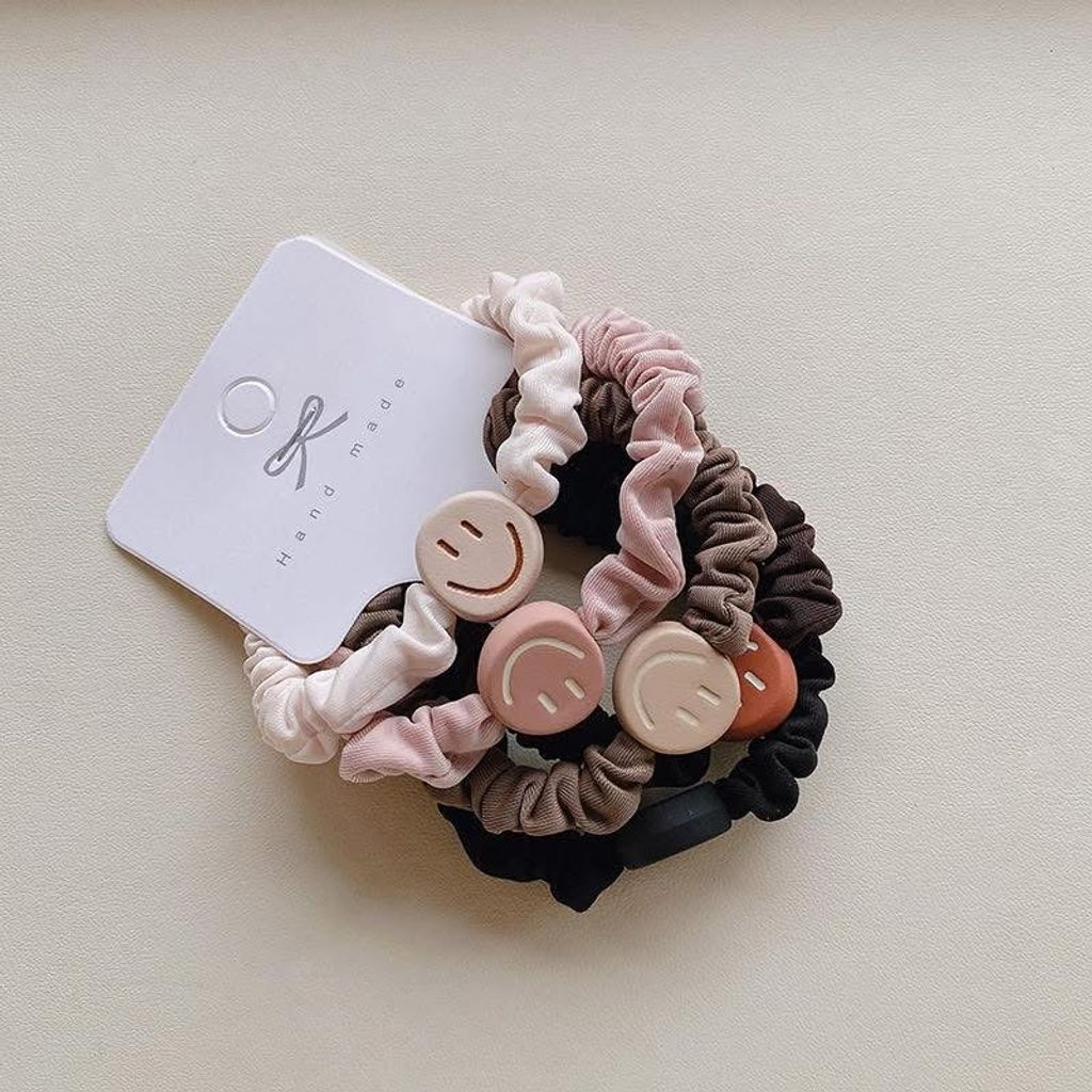 image_3D04E6C9-06A1-4823-90C0-1DB83EA4EAF4_1748067425