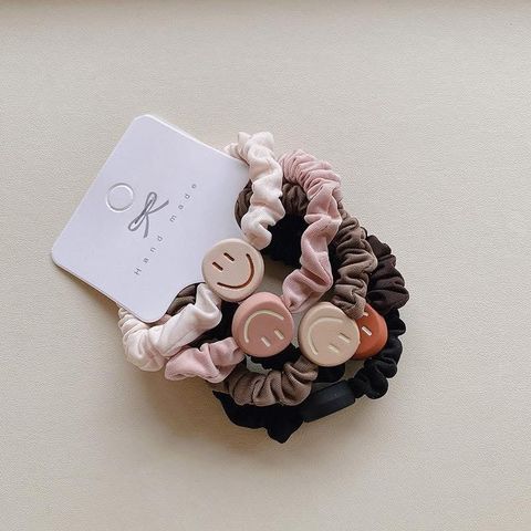 image_3D04E6C9-06A1-4823-90C0-1DB83EA4EAF4_1748067425