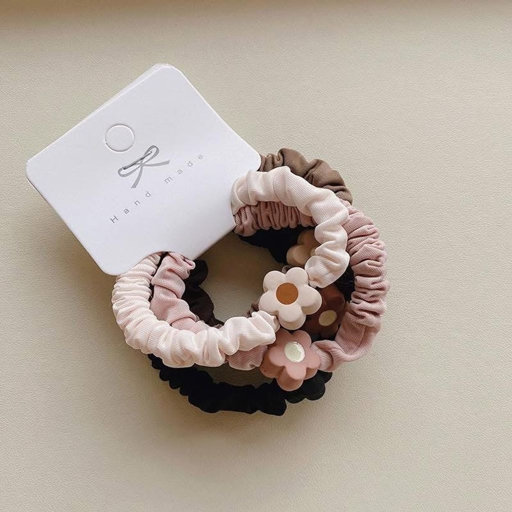 image_97EF649E-EFF6-4E44-882F-C31A9BAC3C99_1748067425