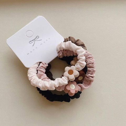 image_97EF649E-EFF6-4E44-882F-C31A9BAC3C99_1748067425