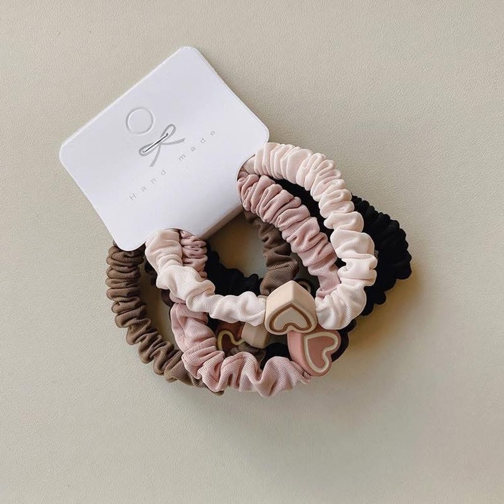 image_ED4377AC-25A9-412C-ABA2-74441B415BD0_1748067425