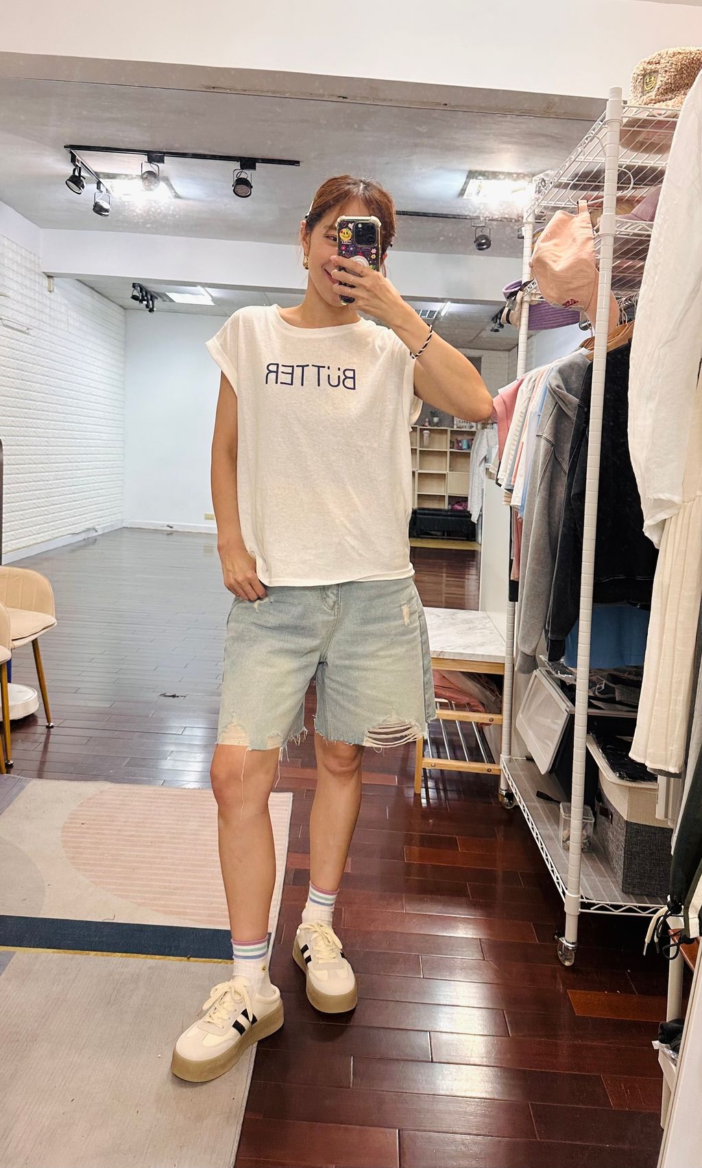 image_A341FF51-D83B-4CD2-9CFD-1D4B46F69D62_1748332826