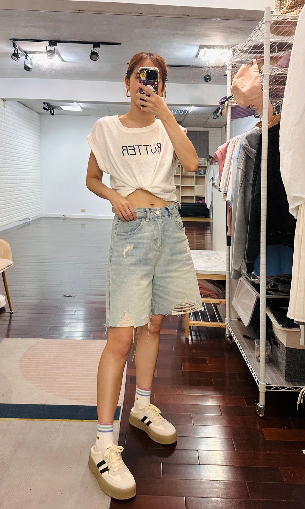 image_9600318E-7430-4631-AF8F-45FE807ECA07_1748332826