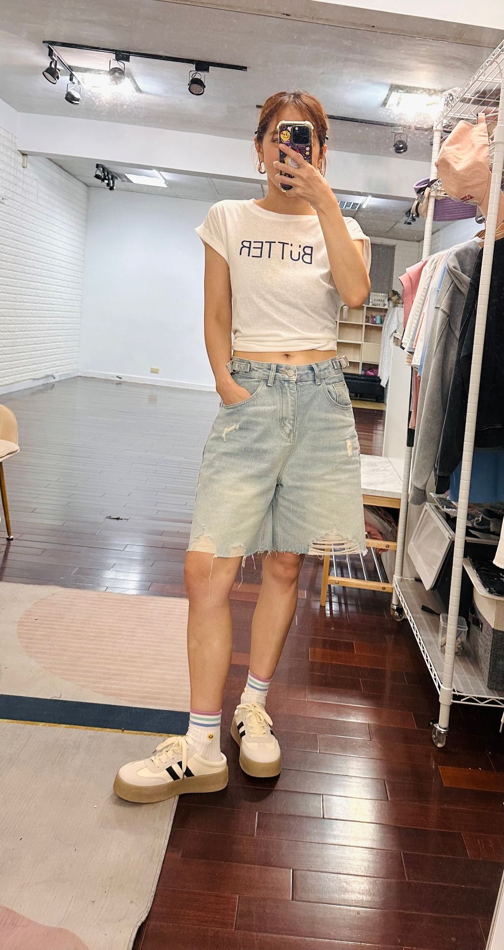 image_3F2955FD-86FE-49C6-BE1F-0CFA9B76E40D_1748332826