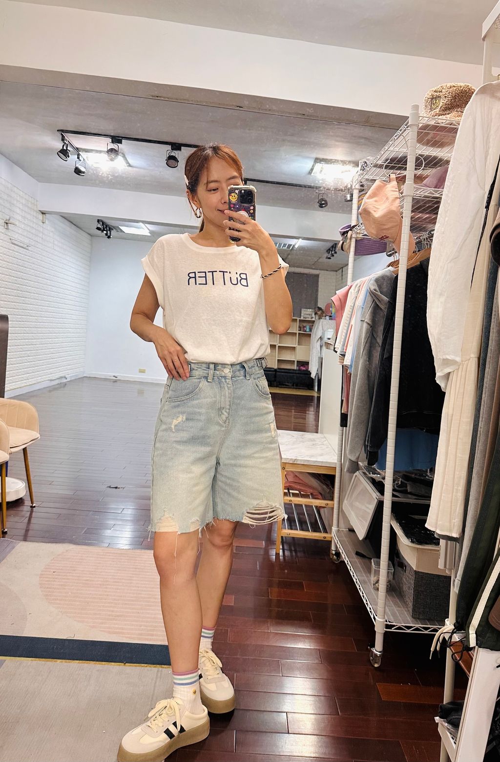 image_064E84AE-2179-4F38-88E8-00B44B4713DD_1748332826