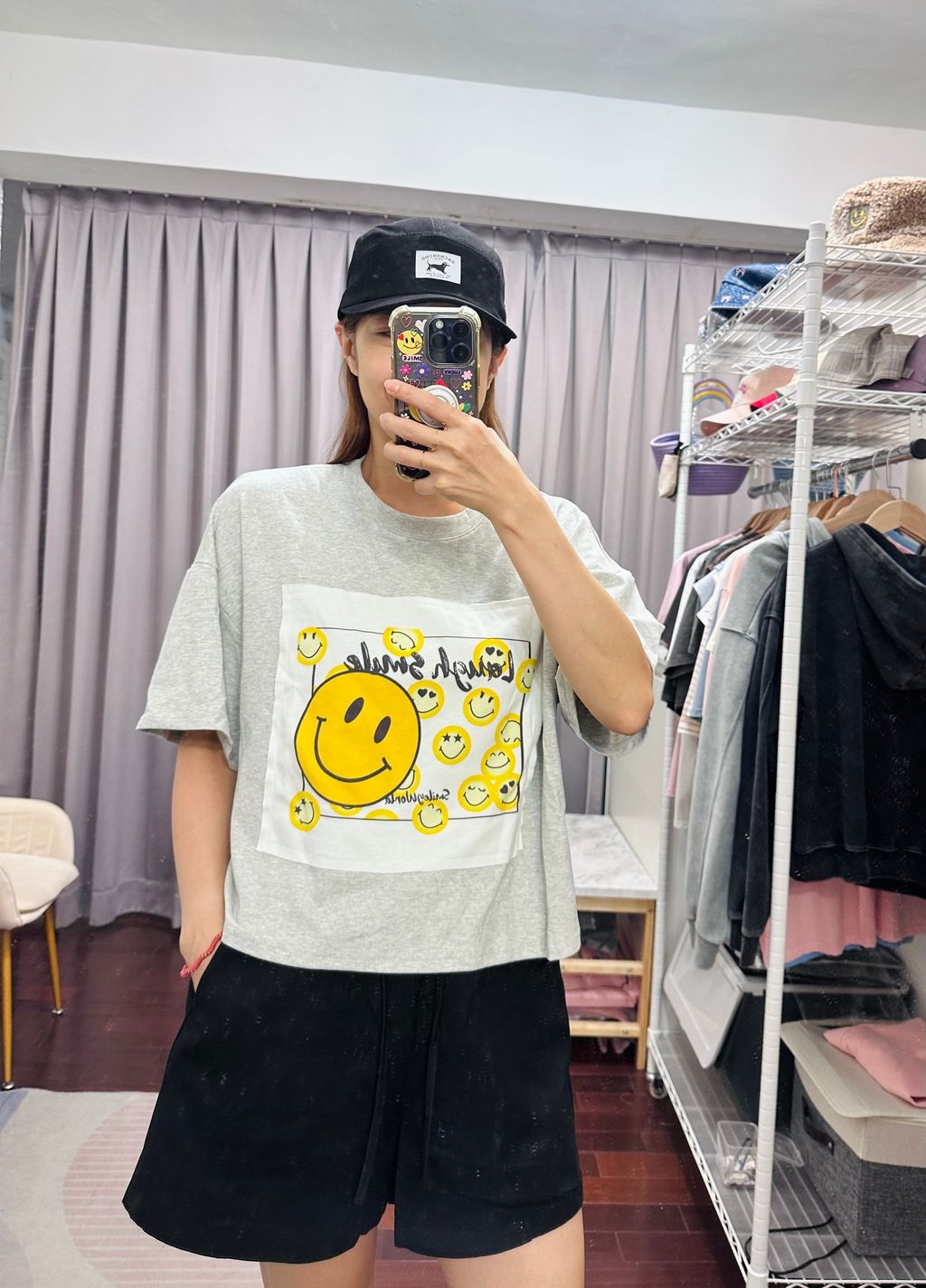 image_6F4B2162-7EBE-4880-906E-AB49D06169D3_1749921850