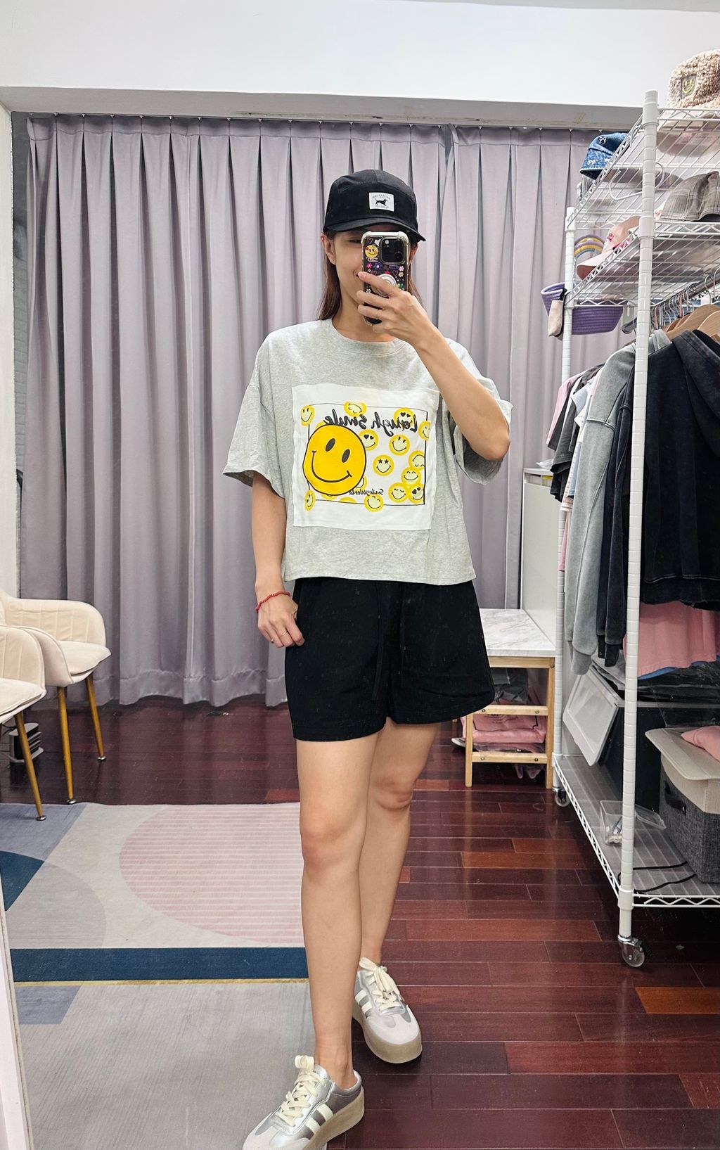 image_321BD1C7-E358-43C7-991D-E970836E7314_1749921850