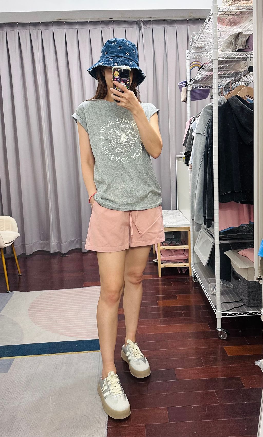 image_A9B75821-5B7A-4B4F-8D3F-249F2150C393_1749921850