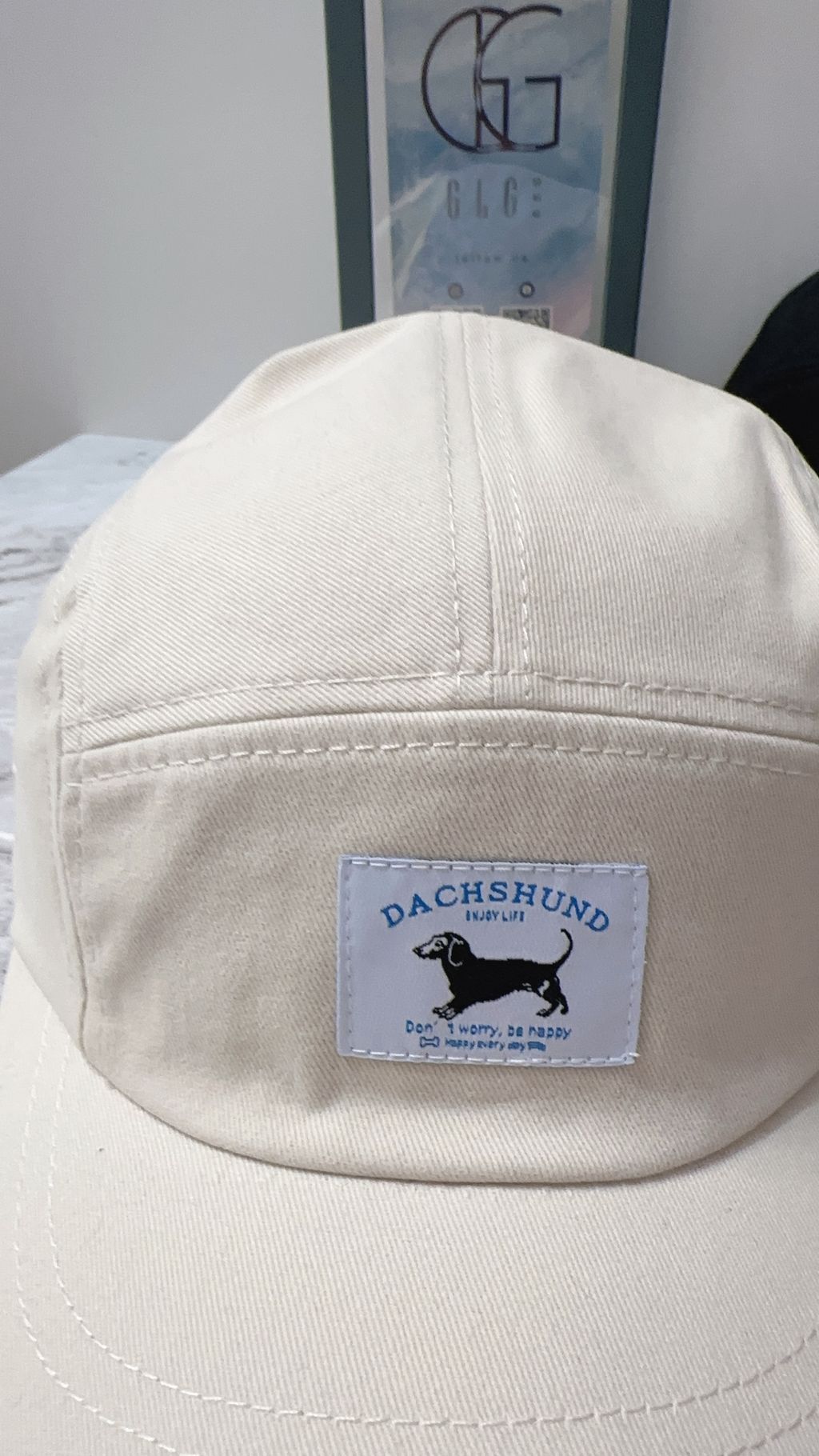 image_0B4DC203-4076-4EC4-A9BF-CA00C158C9A7_1749922419