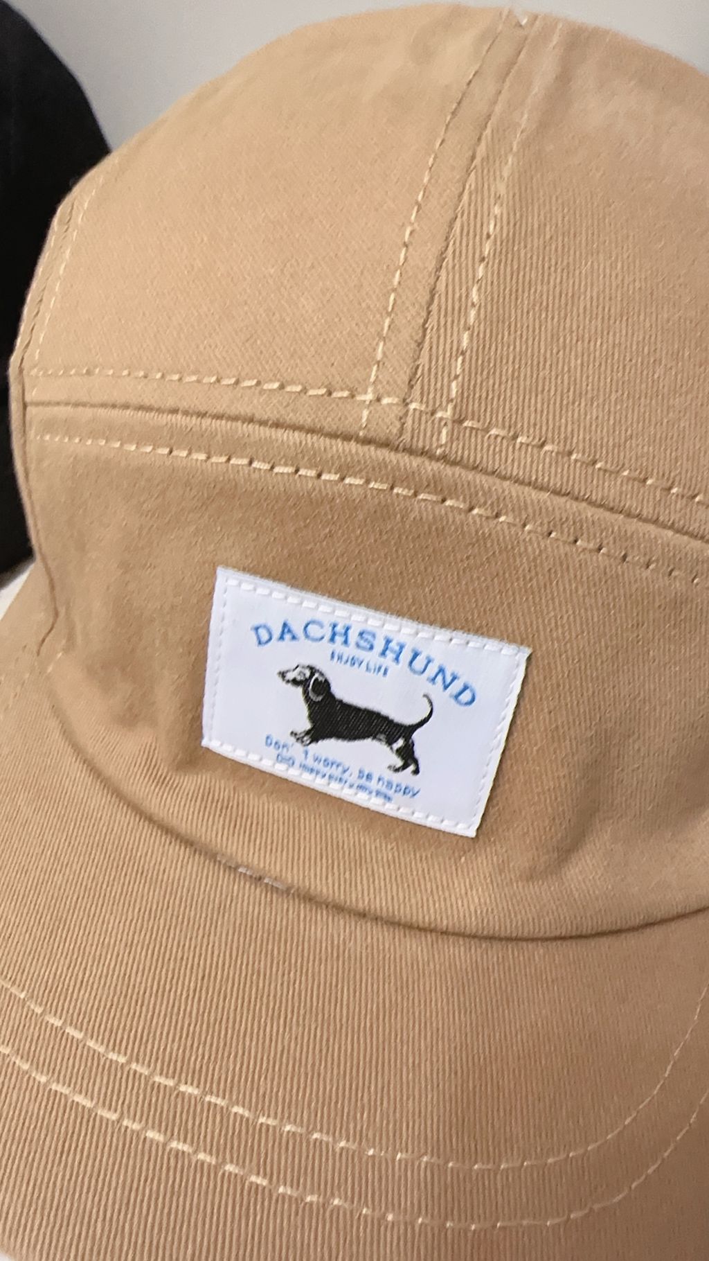 image_3BCD3F72-07A0-4416-8FD0-DC86F973962E_1749922419