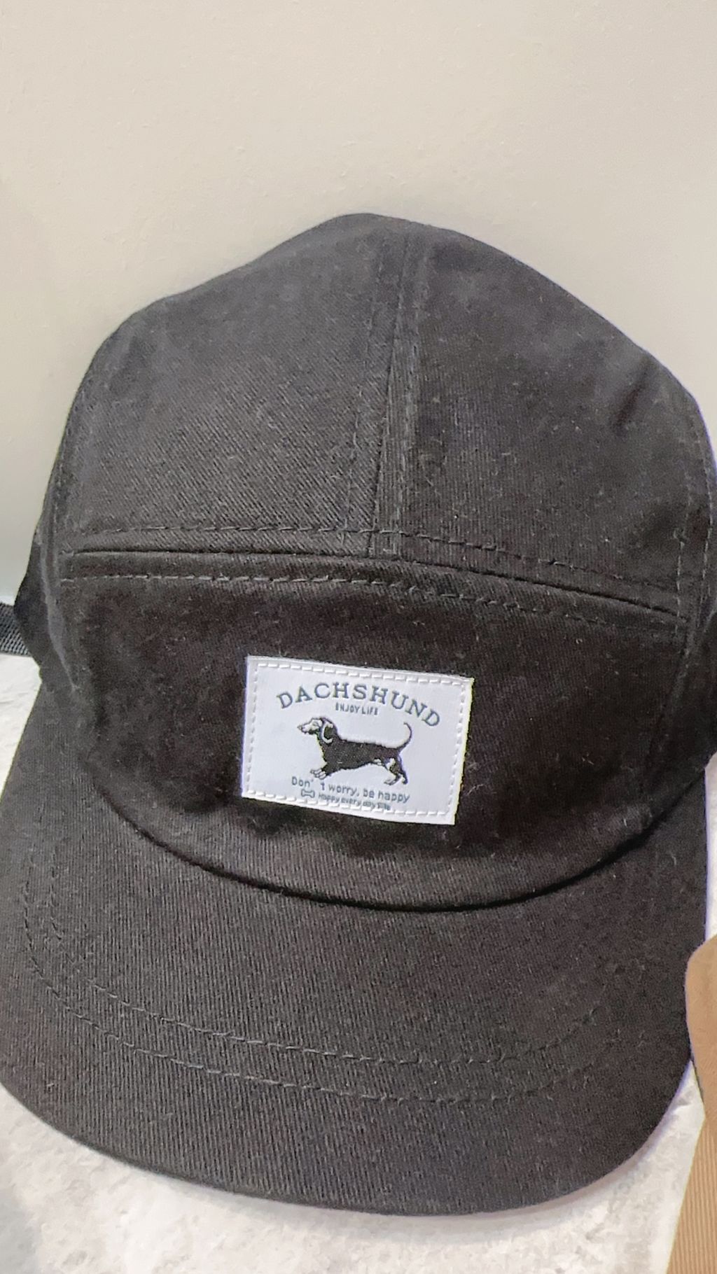 image_1FEE5CBF-F049-4AAC-8B00-197F073C9CD5_1749922419