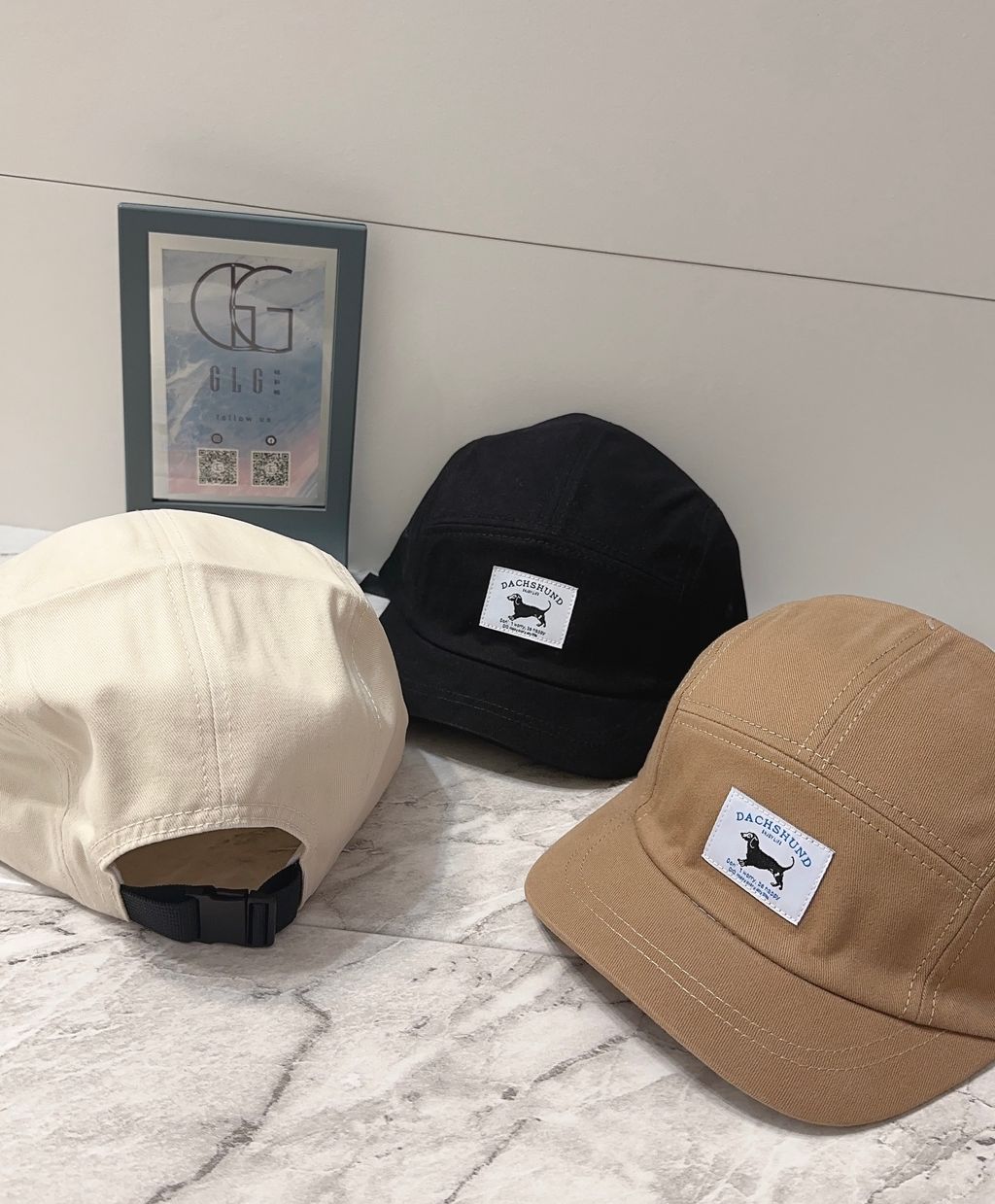 image_D7469834-C01F-42B2-8CD7-87C0383E3A37_1749922419