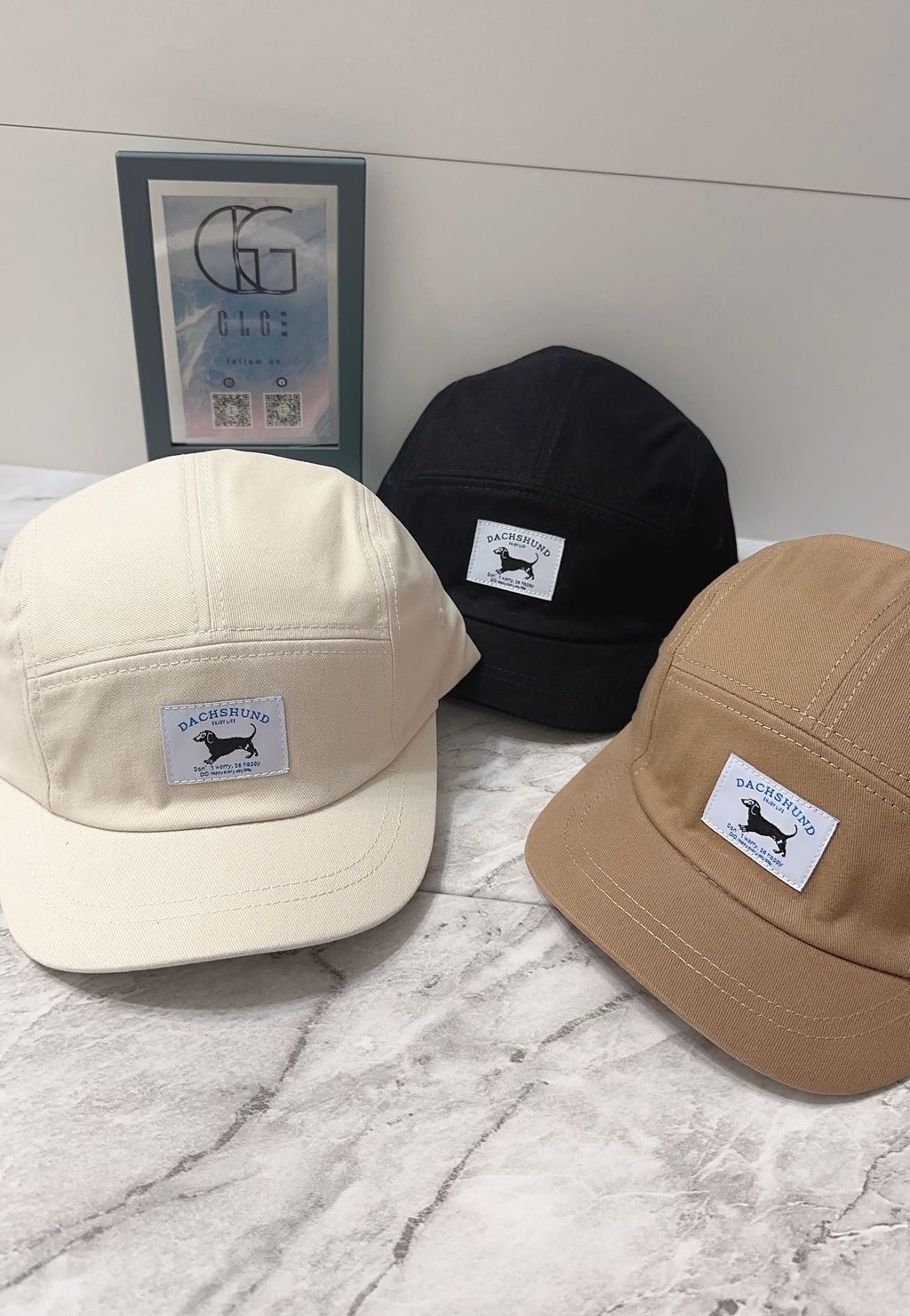 image_07421194-E439-4EB3-924E-5CF4BF96F1F1_1749922419