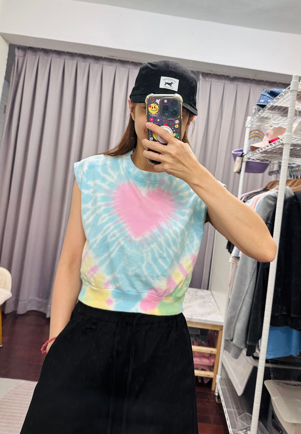 image_3062C588-EDF6-4872-BB43-11BDA623B7A4_1749922419