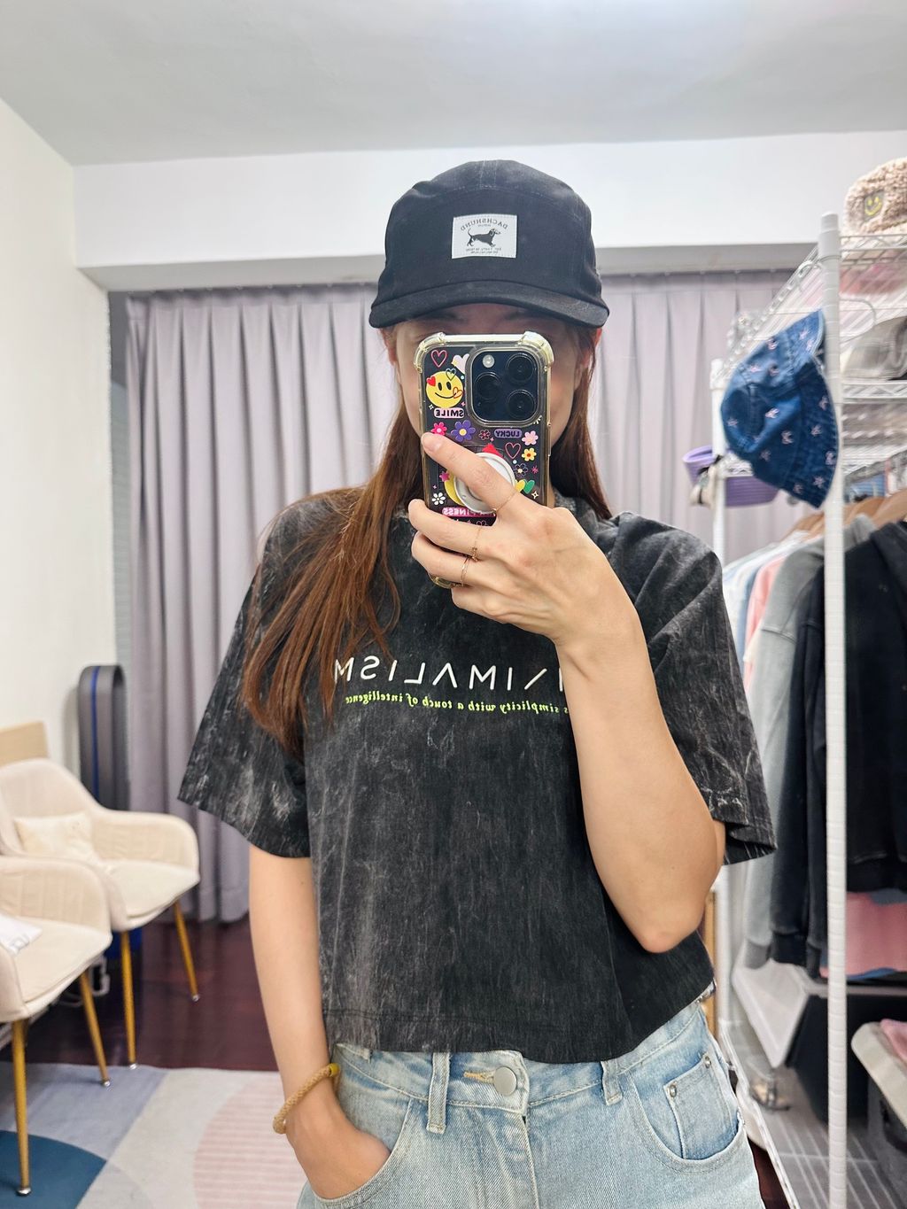 image_6EED478F-E712-4B23-AF0A-90FAF094058F_1749922419