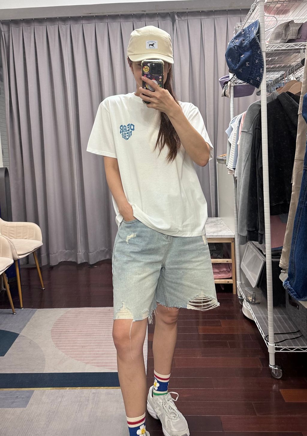 image_FB24507E-54DD-4A86-BF9A-E5D284073C35_1749922420