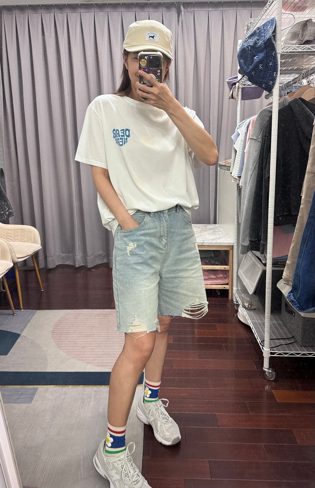 image_467C57D3-0705-4A4D-BBB4-55EAD1B1CDE9_1749922420