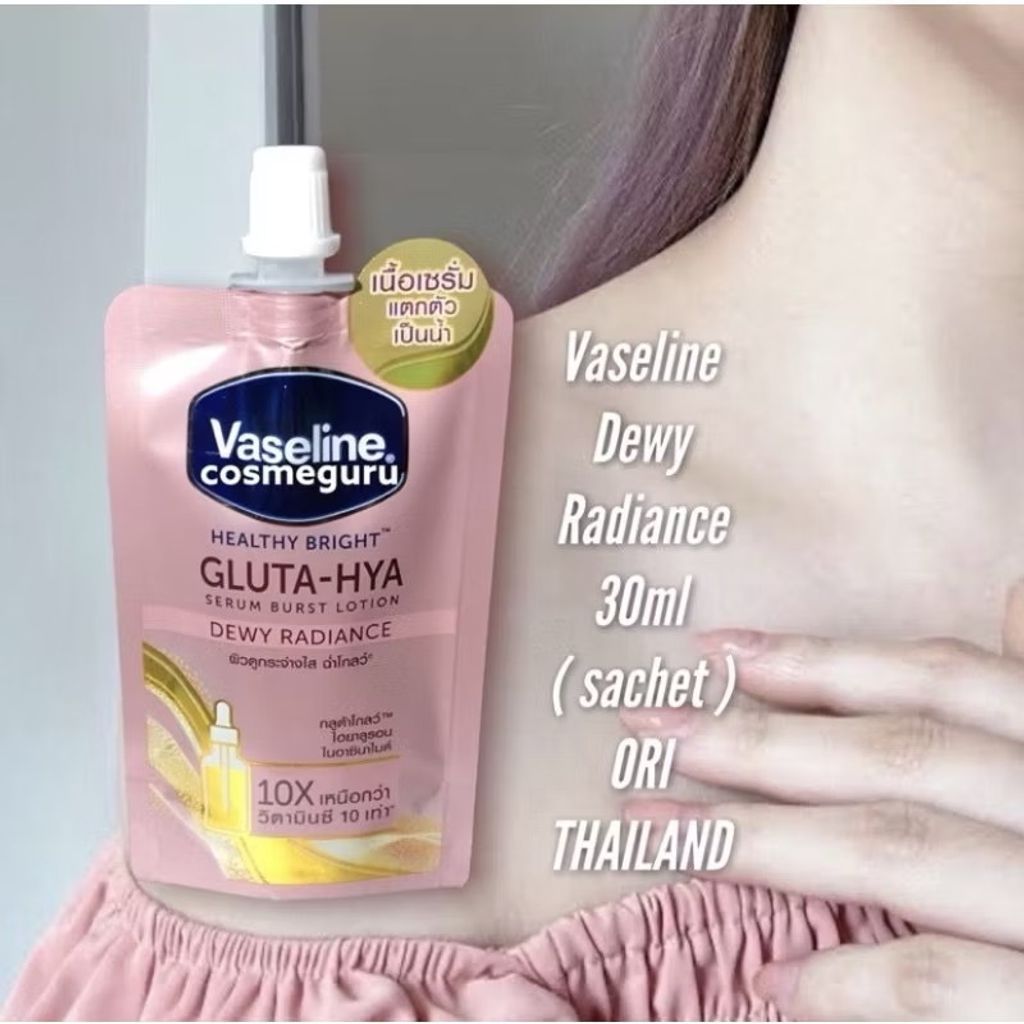 image_B84382BE-4115-4934-8E6A-67DEC5D82CD9_1750217281