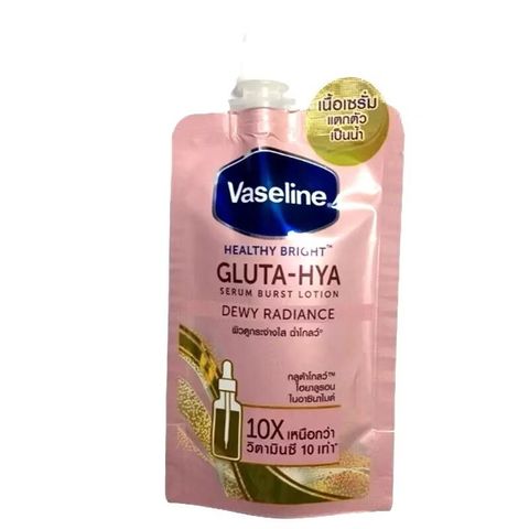 image_2158C7D0-8AD7-4B04-AB2A-5CBC39B83515_1750217281