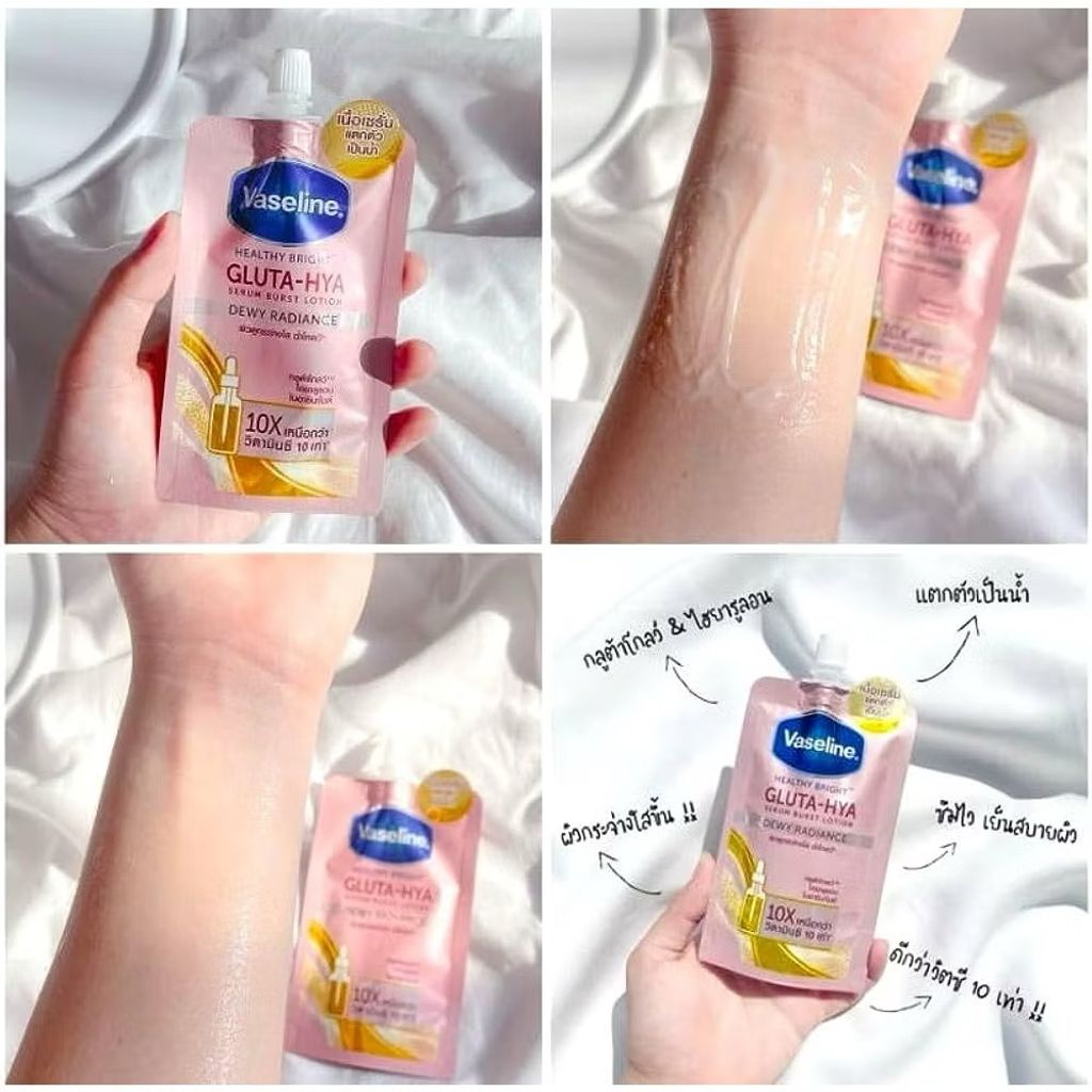 image_22F08C0C-74F2-4BE3-B413-C4C951DA9B9A_1750217281