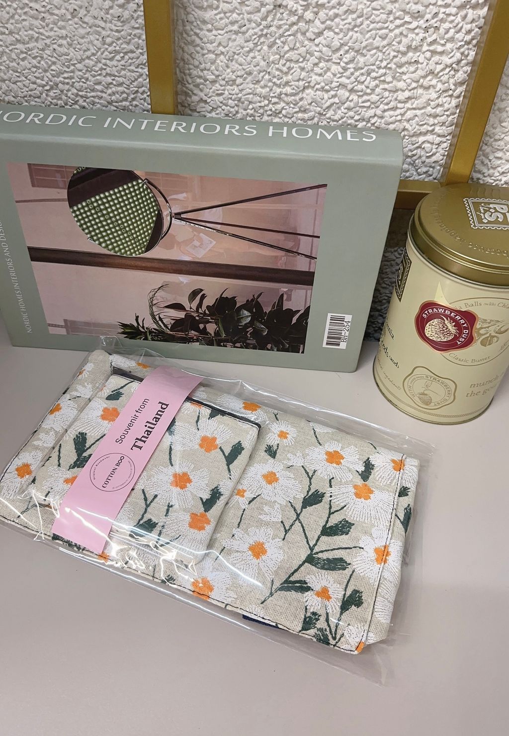 image_F7D7F3DD-E4A8-4DCE-9831-61C6EA7B24CA_1750217654