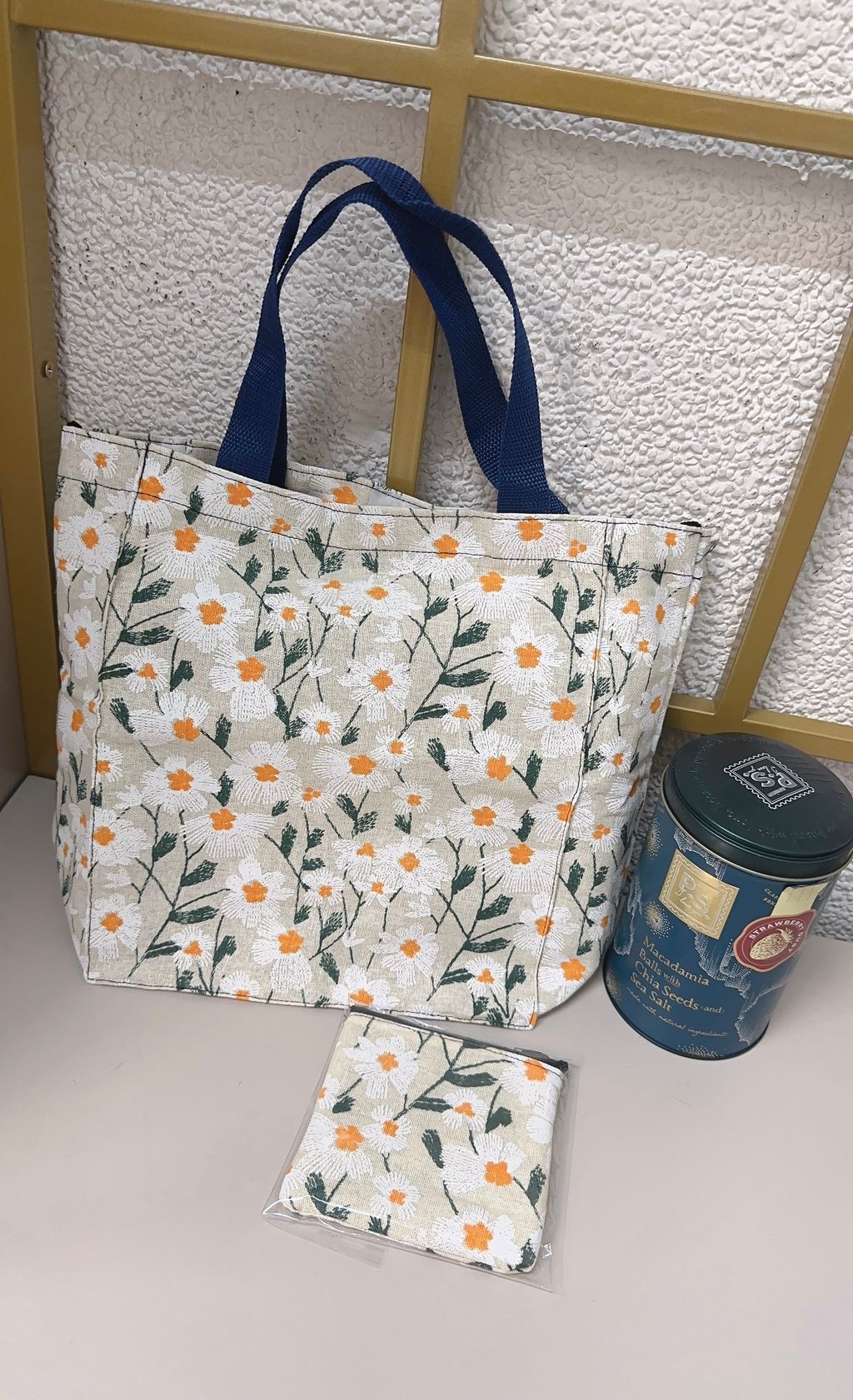 image_79B1A604-57E0-4DB1-8F86-65575C71C61F_1750217654