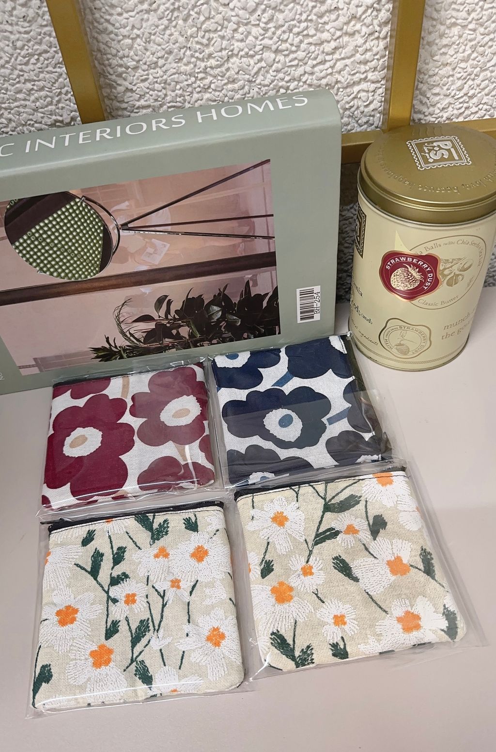 image_CE7175D8-039E-4A48-B505-33C608D39580_1750217654