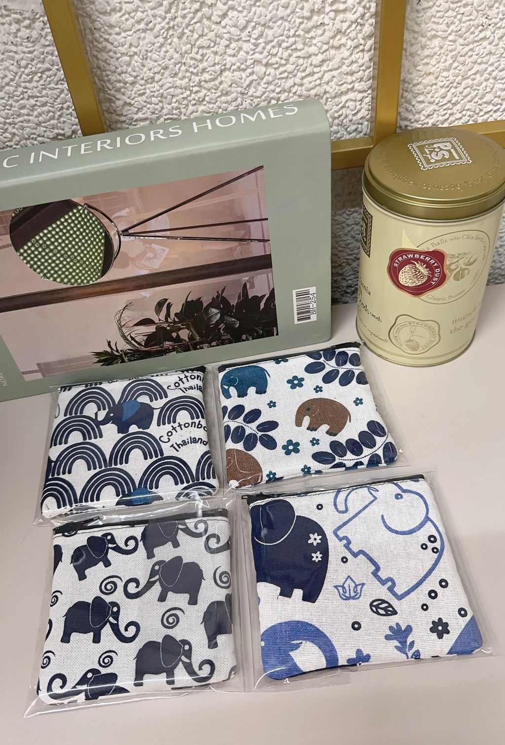 image_36E106BA-6C46-49AF-996D-0BC4EE777123_1750217654