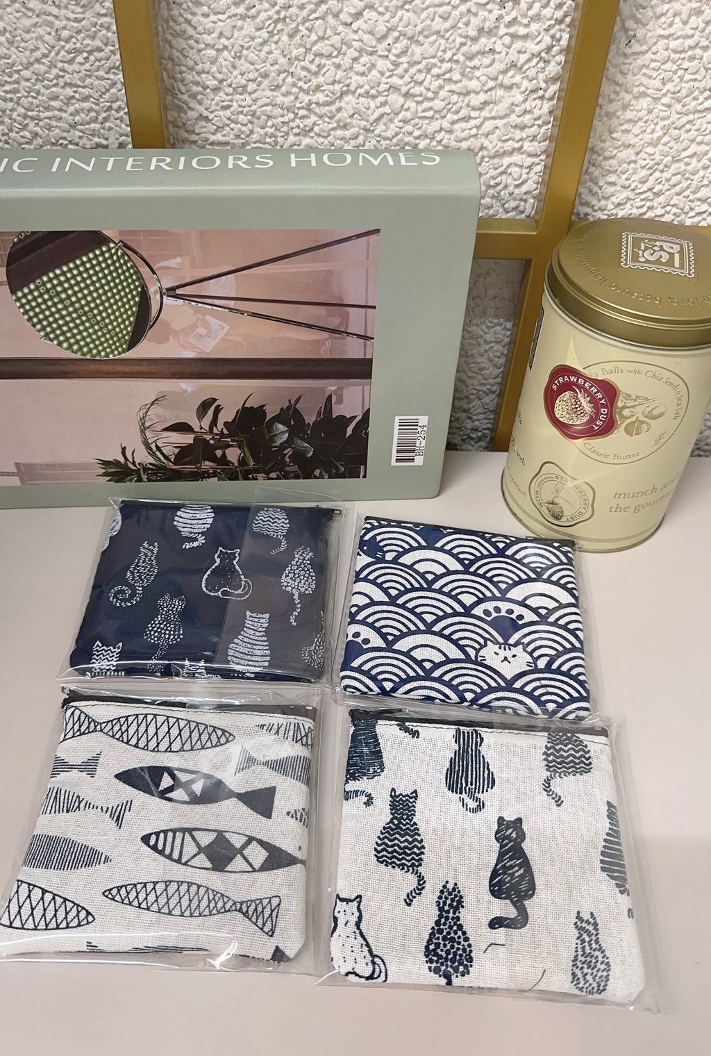 image_24CD7E84-83ED-4728-8093-19D3D8BA8014_1750217654