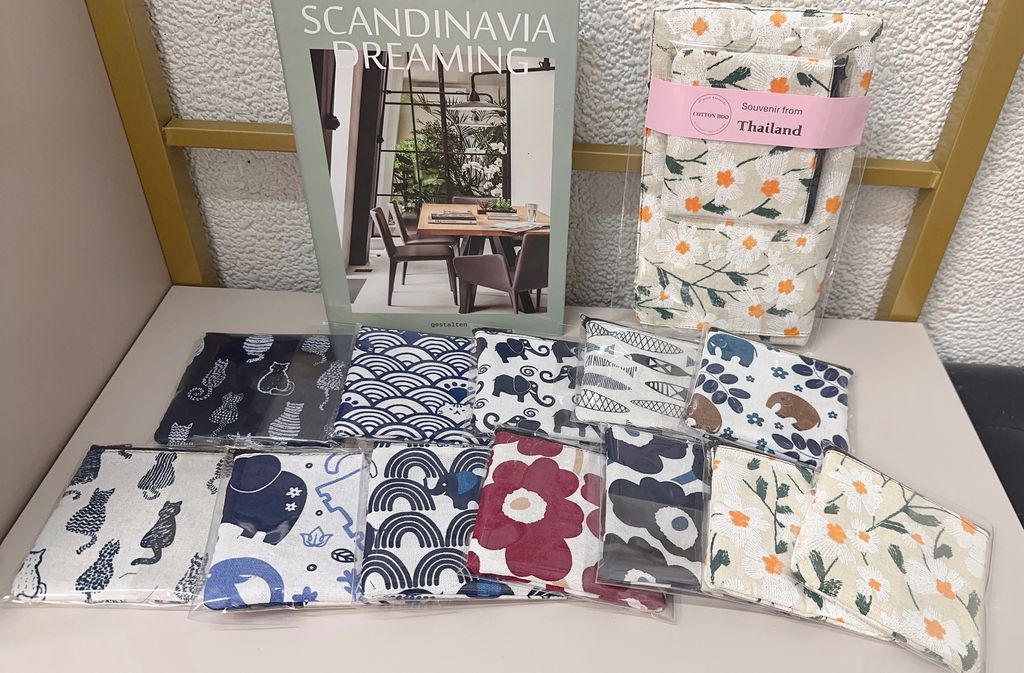 image_6ED3F59F-442B-4133-9563-73667EE11C90_1750217654