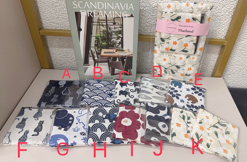 image_B9212A45-32FA-4602-88EE-E92D56B950CA_1750217722