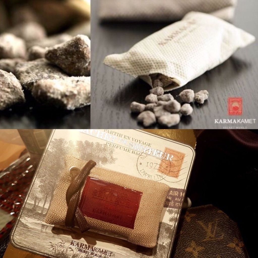 image_FC2F51E3-2B0F-4EBA-A829-3C534CEBFAEF_1750219392