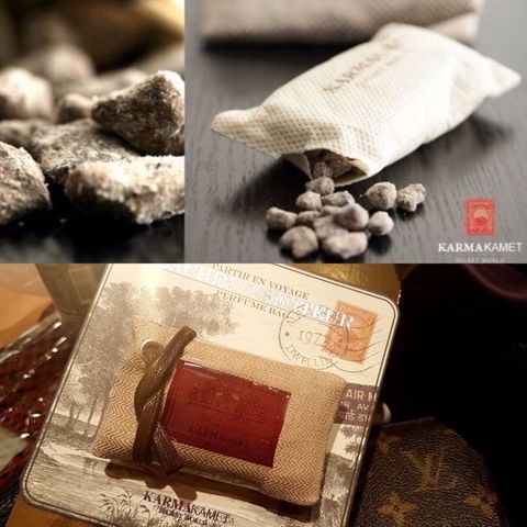 image_FC2F51E3-2B0F-4EBA-A829-3C534CEBFAEF_1750219392