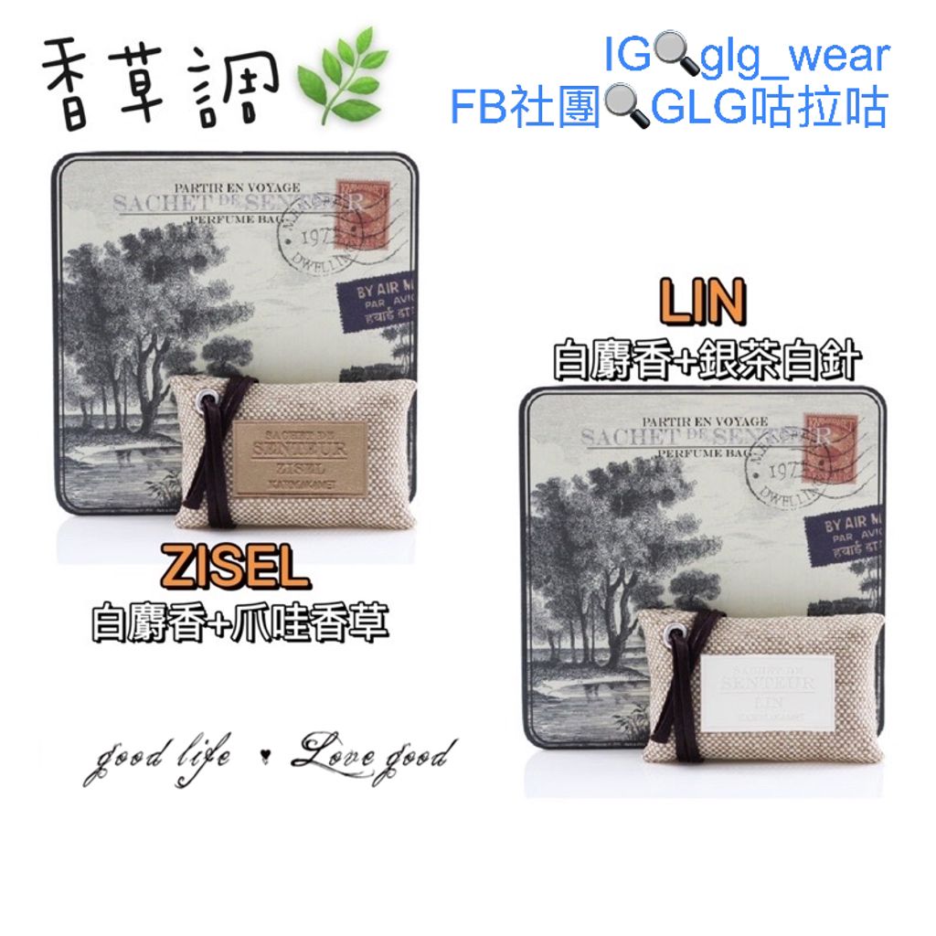 image_1C367D26-178B-4851-BCDA-4D5C16798703_1750219392