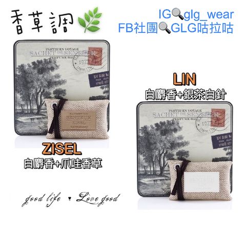 image_1C367D26-178B-4851-BCDA-4D5C16798703_1750219392