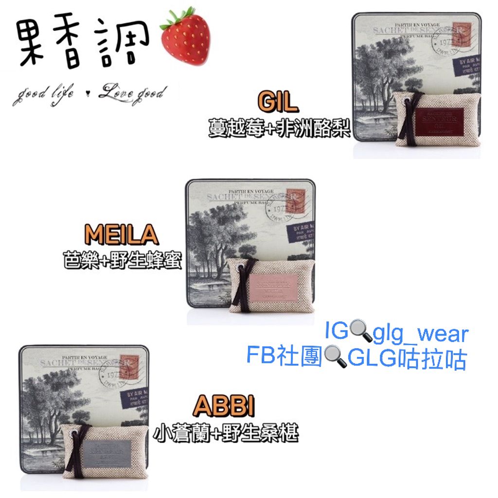 image_DDFC1FE5-4BAF-4C44-A68D-8090C0BB6D7B_1750219392