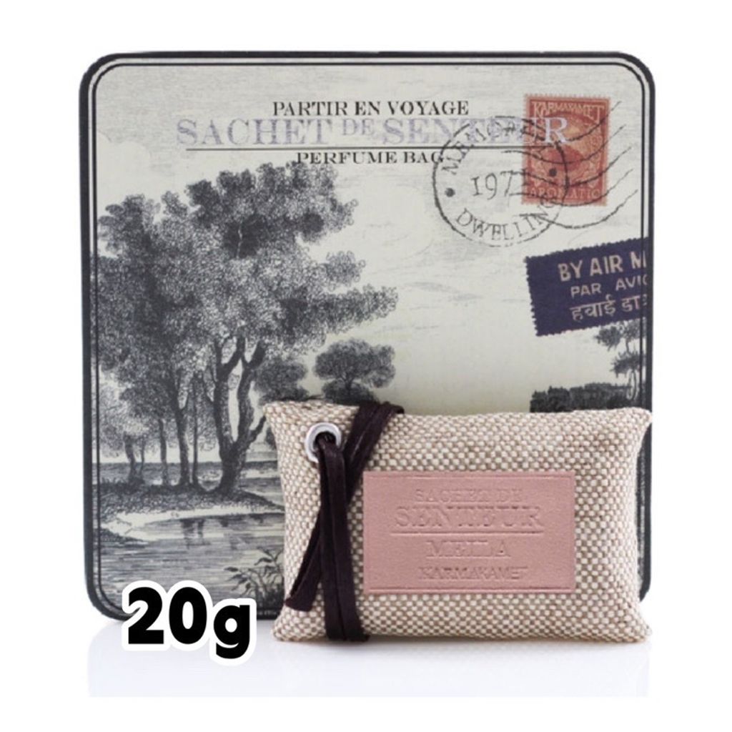 image_CF06DD95-3379-472C-86C9-D21D3E37420B_1750219392