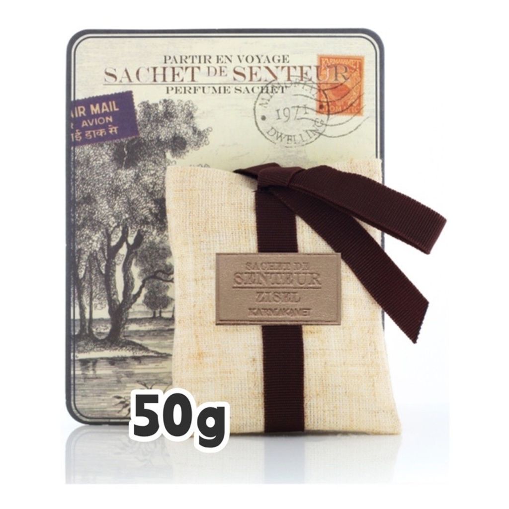 image_E34EC80A-0A7A-4219-8FD0-A0F7E867A703_1750219392