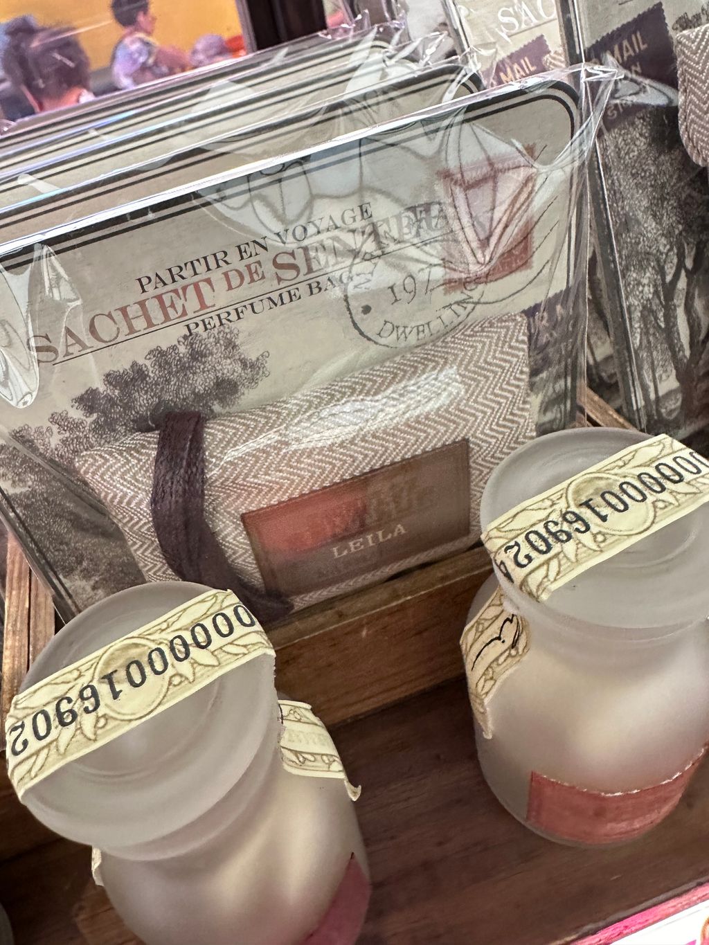 image_FA375D9C-5BC2-4C53-9B10-7E3ABCE77D02_1750219394